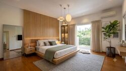 Namly Avenue (D10), Semi-Detached #606938881